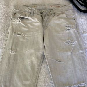 ag boyfriend jeans